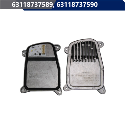 Segnale drl destro sinistro - destro,