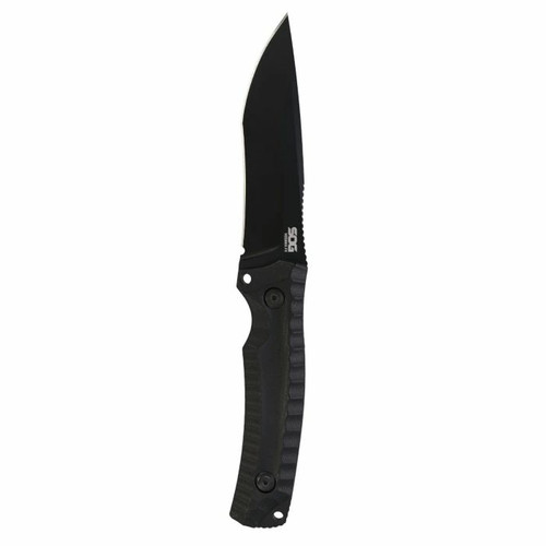 Sog kiku hidaka - kiku, 3v