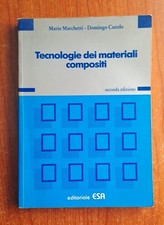 INGEGNERIA TECNOLOGIE DEI