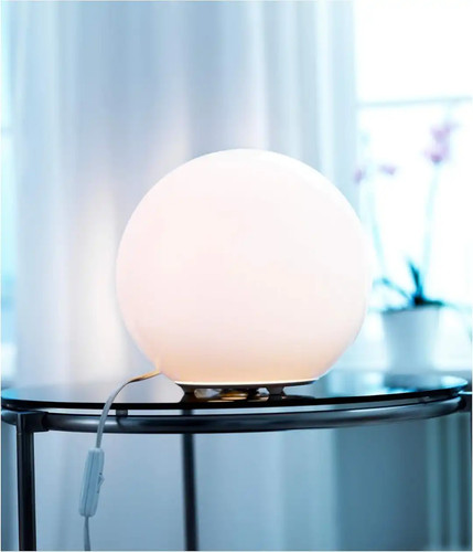 Ikea fado lampada tavolo - fado,