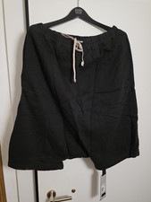 Pantaloncini corti in cotone