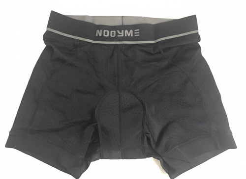 Pantaloncini intimo imbottito - pantaloncini/intimo,