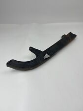 Yamaha TX500 TX 500 protezione catena chain guard cover #17221