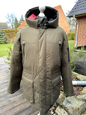 Giacca Hugo / Hugo Boss -