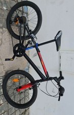 Bicicletta "Aurelia Sport" , Kid 20c Mountain Bike