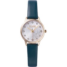 Orologio Al Quarzo Alviero