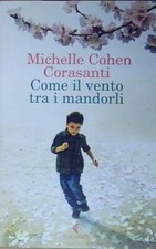 Cohen corasanti COME IL VENTO