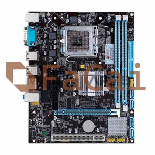Pezzo socket intel - socket, lga
