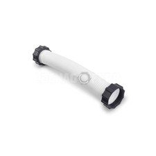 Intex 11390 Tubo Connessione