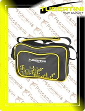 Borsa Tubertini Modena