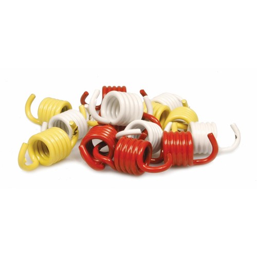Kit molle frizione malossi - frizione,