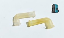 Tubi Collegamento Acqua