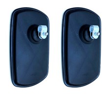 2x Specchietto Laterale