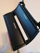 BMW E46 Serie 3 ripiani vano