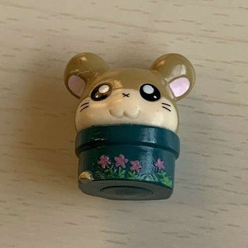 Tottoko hamtaro hamutaro - tottoko,