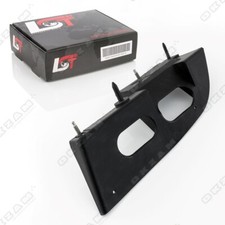 Posteriore Destro Paraurti