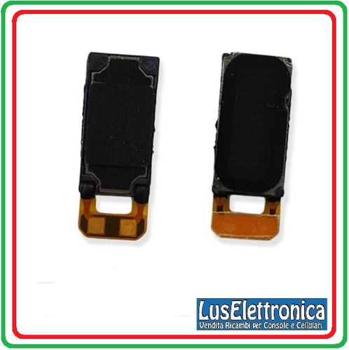 Flat cassa altoparlante - flat,