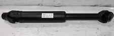 albero cardano bmw r 1250 gs 1200 DRIVE SHAFT 33738531102 RT RS R