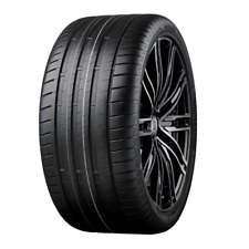 Gomme 4 Stagioni Bridgestone 235/50 R 18 101y Potenza Sport NUOVI DOT NUOVO