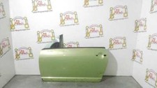 porta anteriore sinistra per CITROEN C3 PLURIEL 1.4 HDI 2003 58197 844748