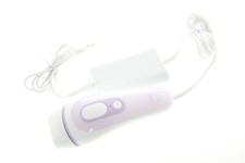 Braun Silk-expert Pro 3