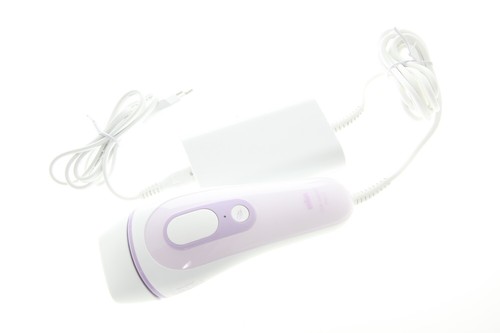 Braun silk expert - silk-expert, 3
