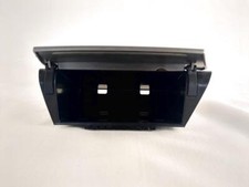 8M51-A044J53-AA POSACENERE