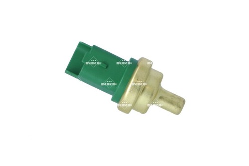 Nrf 727003 sensore temperatura - nrf,