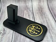 Espositore per pistola Beretta