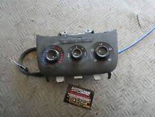 5G1140100 COMANDI MANUALI CLIMA ALFA ROMEO MITO