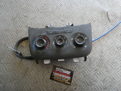 5g1140100 comandi manuali - 5g1140100,