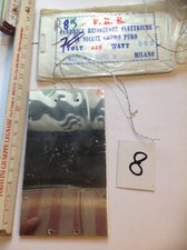 RESISTENZE FERRI DA STIRO