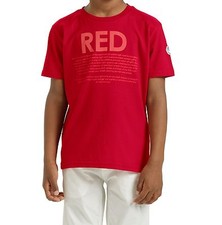 T.shirt junior North Sails