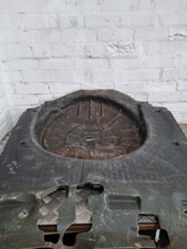 Ford Kuga Mk2 2016-2020