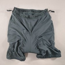 Grind Pantaloncini Ciclismo