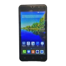 Smartphone S30U Plus 5,0