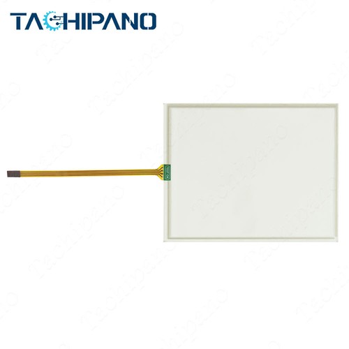 Amt10213 touch screen per - touch,