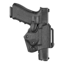 VEGA HOLSTER VKI8 FONDINA INDEX RIDOTTA PER PORTO OCCULTO BERETT GLOCK H&K