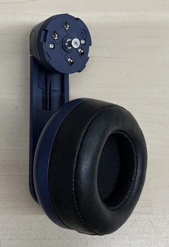 Ricambio cuffie htc vive - cuffie,