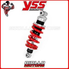YSS MONO REAR SHOCK ABSORBER