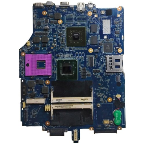 Scheda madre per sony vaio - per,