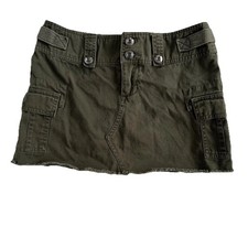 Gonna cargo Y2K Tyte vita