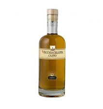 CAFFO | Vecchia Grappa Caffo |