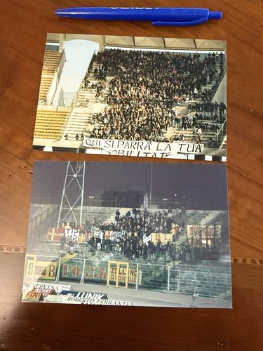 Fototifo ultras photos - fototifo,