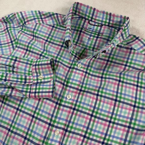 Camicia uomo vineyard - vineyard, vines