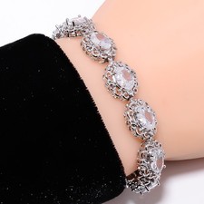 Bracciale regolabile - , in