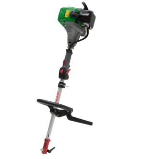 Gruppo motore active - gruppo,