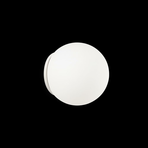 Ideal lux applique mapa - applique, colore