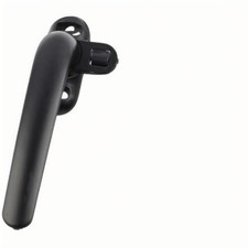 Maniglia finestra alluminio