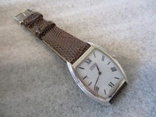 Orologio uomo citizen - orologio,